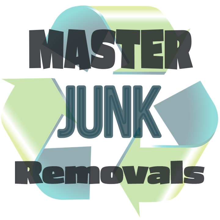 Master Junk Removals London