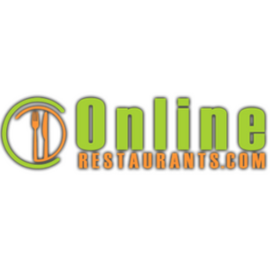 Online Restaurants