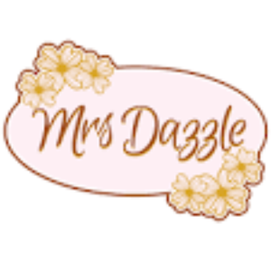 Mrs. Dazzle Boutique
