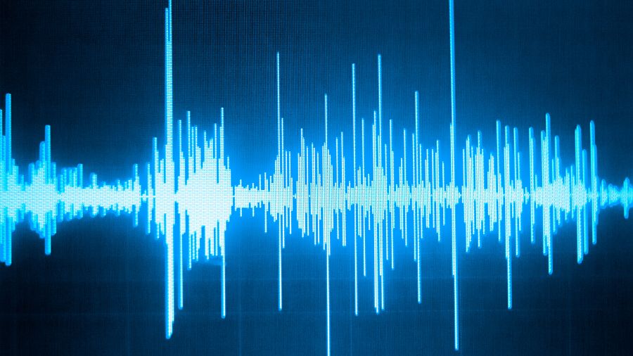 Transforming Audio into Engaging Content with AI Voiceovers