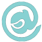 adops ninja logo footer
