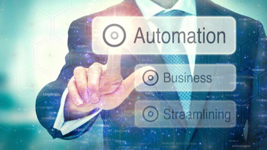 Exploring Automation: The Future of Effortless Marketing