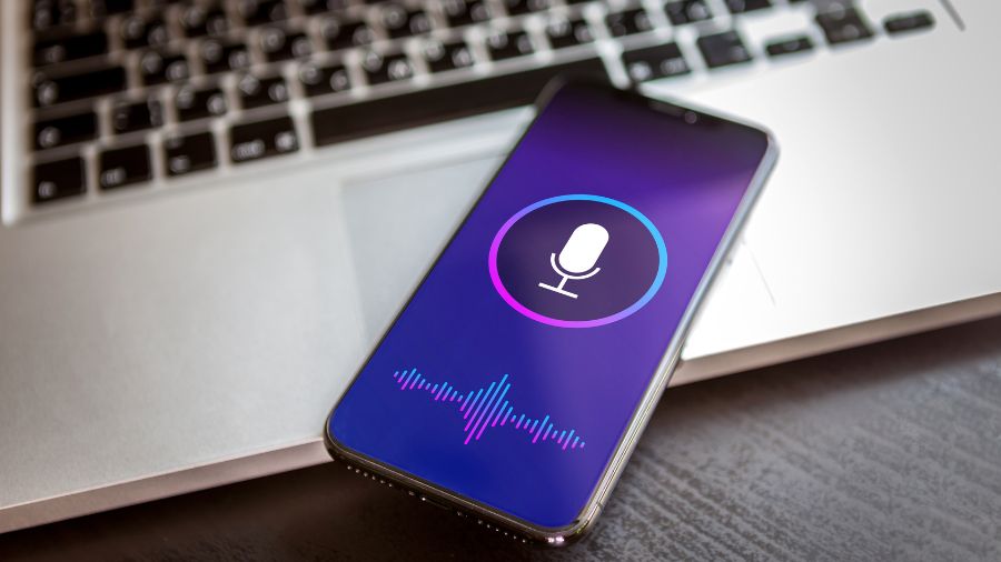 The Power of AI Voiceovers: Transforming Audio into Engaging Content